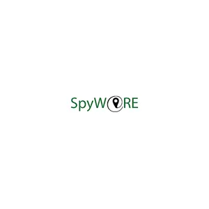 SpyWhere screenshot 0