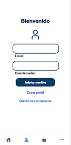 Letrimex screenshot 1