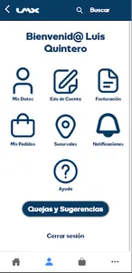 Letrimex screenshot 10
