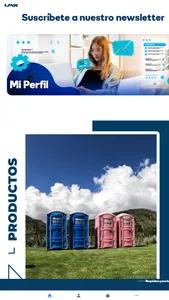 Letrimex screenshot 12