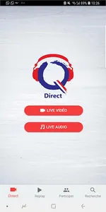 Studio-Qualita screenshot 0