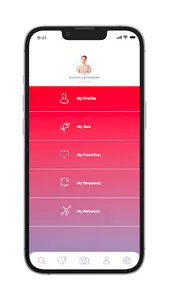 Upcybom screenshot 4