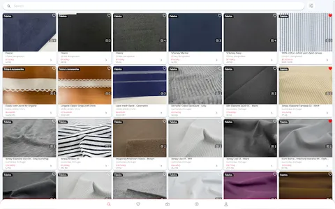 Upcybom screenshot 7