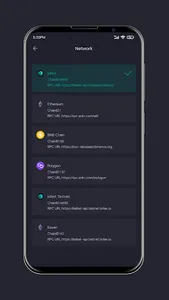 ioPay screenshot 4