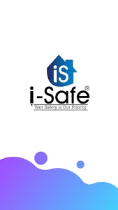 I-Safe Helping Buddy screenshot 0