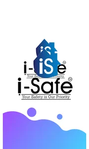 I-Safe Helping Buddy screenshot 1