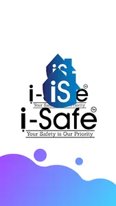 I-Safe Helping Buddy screenshot 2