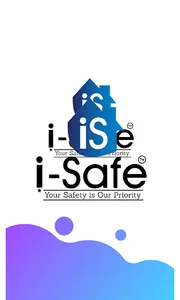 I-Safe Helping Buddy screenshot 5