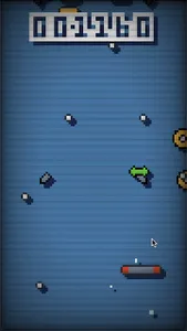 Infinibreak screenshot 4