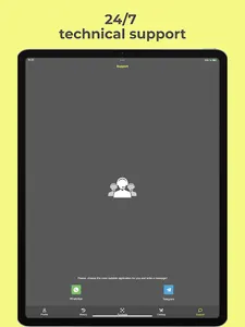 izipoint lite screenshot 10