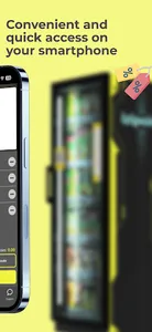 izipoint lite screenshot 2