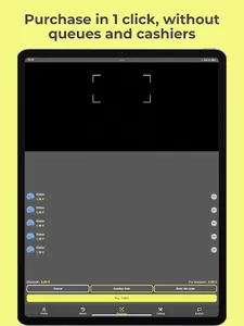 izipoint lite screenshot 7