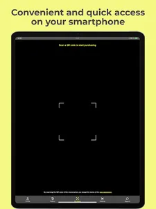 izipoint lite screenshot 8