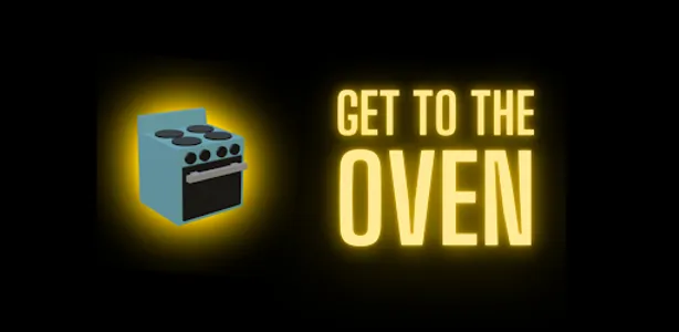 Foodee - The Food Game screenshot 0