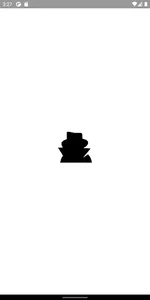 LIAR GAME: WHO IS LIAR screenshot 0