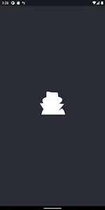 LIAR GAME: WHO IS LIAR screenshot 1