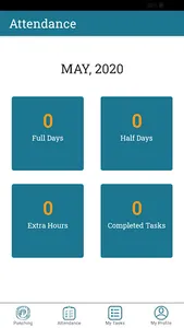 Jobberon screenshot 3