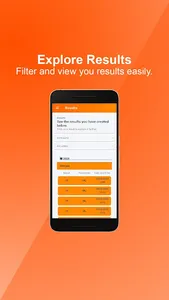 StripCheck screenshot 1