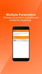 StripCheck screenshot 3