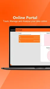StripCheck screenshot 6