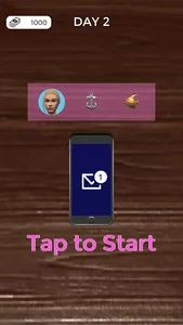 Earrings Designer screenshot 0