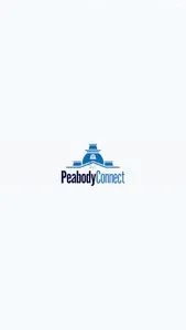 PeabodyConnect screenshot 7