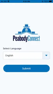 PeabodyConnect screenshot 8