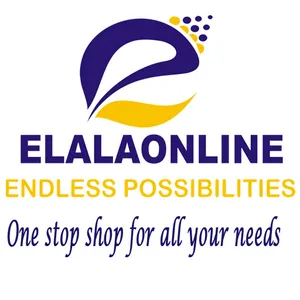 Elalaonline screenshot 0