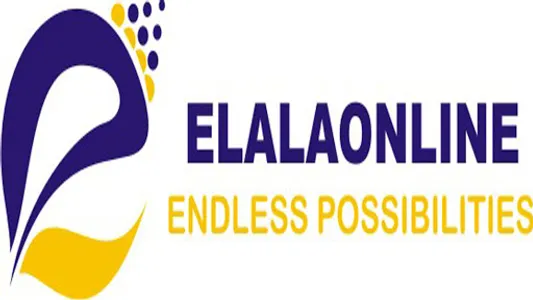 Elalaonline screenshot 1