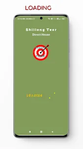Shillong teer direct house screenshot 0