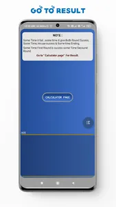Shillong teer calculator screenshot 1