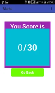 Math Buzz 9 & 10 screenshot 4