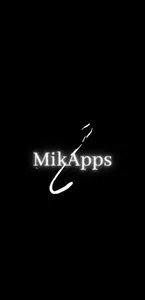 App in die Natour screenshot 2