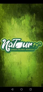 App in die Natour screenshot 3