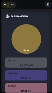 uGetPDX screenshot 1