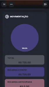 uGetPDX screenshot 3