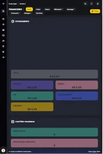uGetPDX screenshot 5