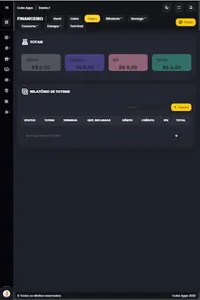 uGetPDX screenshot 7