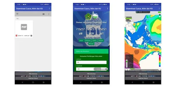AUTOKIN screenshot 3