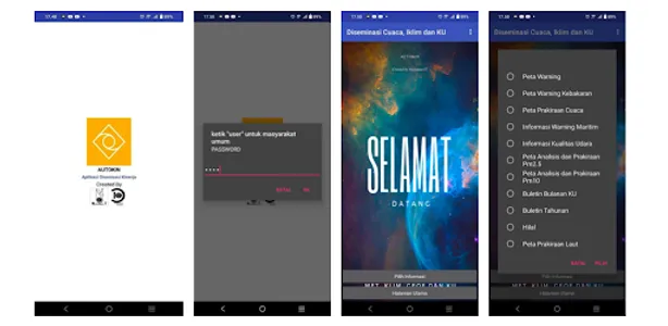 AUTOKIN screenshot 4