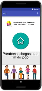 AE CUBA - JDHPCD screenshot 3