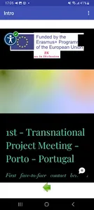 IN as in INclusion screenshot 2