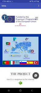 IN as in INclusion screenshot 4