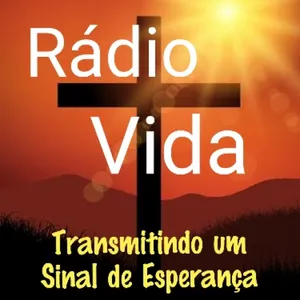 Rádio Vida screenshot 0