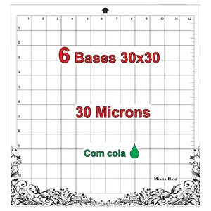 o rei das sacolas screenshot 0