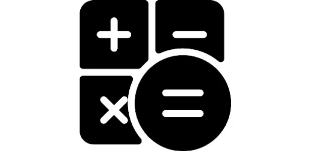 o rei das sacolas screenshot 1