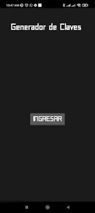 Arrisgen screenshot 4