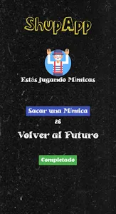 AppTrevete screenshot 1