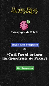 AppTrevete screenshot 4