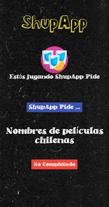 AppTrevete screenshot 8
